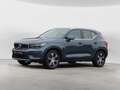 Volvo XC40 1.5 T3 Inscription Geartronic - GARANTIE 12M Azul - thumbnail 2