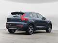 Volvo XC40 1.5 T3 Inscription Geartronic - GARANTIE 12M Azul - thumbnail 6