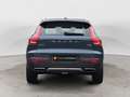 Volvo XC40 1.5 T3 Inscription Geartronic - GARANTIE 12M Azul - thumbnail 5