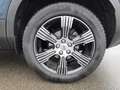 Volvo XC40 1.5 T3 Inscription Geartronic - GARANTIE 12M Azul - thumbnail 19