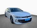 Volkswagen Passat Variant 2.0 TDI DSG ELEGANCE AHK+IQ.LIGHT Weiß - thumbnail 4