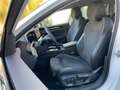 Volkswagen Passat Variant 2.0 TDI DSG ELEGANCE AHK+IQ.LIGHT Weiß - thumbnail 9