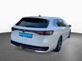 Volkswagen Passat Variant 2.0 TDI DSG ELEGANCE AHK+IQ.LIGHT Weiß - thumbnail 5