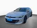Volkswagen Passat Variant 2.0 TDI DSG ELEGANCE AHK+IQ.LIGHT Weiß - thumbnail 3