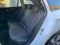 Volkswagen Passat Variant 2.0 TDI DSG ELEGANCE AHK+IQ.LIGHT Weiß - thumbnail 12