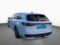 Volkswagen Passat Variant 2.0 TDI DSG ELEGANCE AHK+IQ.LIGHT Weiß - thumbnail 6