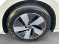 Volkswagen Passat Variant 2.0 TDI DSG ELEGANCE AHK+IQ.LIGHT Weiß - thumbnail 8