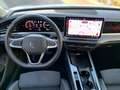 Volkswagen Passat Variant 2.0 TDI DSG ELEGANCE AHK+IQ.LIGHT Weiß - thumbnail 14