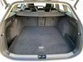 Volkswagen Passat Variant 2.0 TDI DSG ELEGANCE AHK+IQ.LIGHT Weiß - thumbnail 19