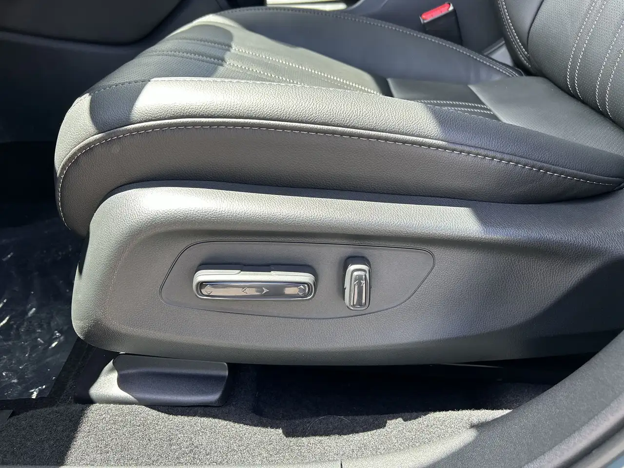Honda HR-V снимка Honda HR-V