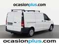 Mercedes-Benz Vito Furgón 114CDI Larga Blanco - thumbnail 4