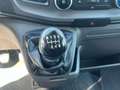 Ford Transit Blanc - thumbnail 16