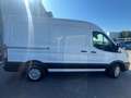 Ford Transit Blanc - thumbnail 8