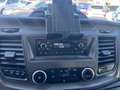 Ford Transit Blanc - thumbnail 12