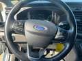 Ford Transit Blanc - thumbnail 10