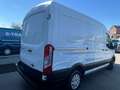 Ford Transit Blanc - thumbnail 7