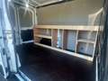 Ford Transit Blanc - thumbnail 18