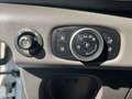 Ford Transit Blanc - thumbnail 13