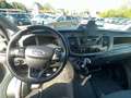 Ford Transit Blanc - thumbnail 11