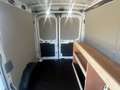 Ford Transit Blanc - thumbnail 19