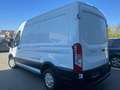 Ford Transit Blanc - thumbnail 5