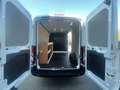 Ford Transit Blanc - thumbnail 17
