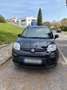 Fiat Panda 1.0 GSE Hybrid City Life - thumbnail 1