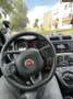 Fiat Panda 1.0 GSE Hybrid City Life - thumbnail 8
