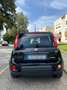 Fiat Panda 1.0 GSE Hybrid City Life - thumbnail 3