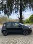 Fiat Panda 1.0 GSE Hybrid City Life - thumbnail 5
