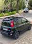 Fiat Panda 1.0 GSE Hybrid City Life - thumbnail 2