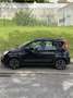 Fiat Panda 1.0 GSE Hybrid City Life - thumbnail 4