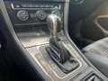Volkswagen Golf GTD 2.0 TDI DSG|PANO|STDHZ|ACC|DCC|ALCNTARA Blau - thumbnail 10