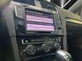 Volkswagen Golf GTD 2.0 TDI DSG|PANO|STDHZ|ACC|DCC|ALCNTARA Blau - thumbnail 11