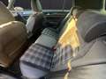 Volkswagen Golf GTD 2.0 TDI DSG|PANO|STDHZ|ACC|DCC|ALCNTARA Blau - thumbnail 7