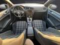 Volkswagen Golf GTD 2.0 TDI DSG|PANO|STDHZ|ACC|DCC|ALCNTARA Blau - thumbnail 8