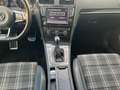 Volkswagen Golf GTD 2.0 TDI DSG|PANO|STDHZ|ACC|DCC|ALCNTARA Blau - thumbnail 9