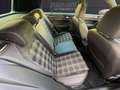 Volkswagen Golf GTD 2.0 TDI DSG|PANO|STDHZ|ACC|DCC|ALCNTARA Blau - thumbnail 13