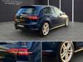Volkswagen Golf GTD 2.0 TDI DSG|PANO|STDHZ|ACC|DCC|ALCNTARA Blau - thumbnail 3