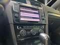 Volkswagen Golf GTD 2.0 TDI DSG|PANO|STDHZ|ACC|DCC|ALCNTARA Blau - thumbnail 12