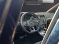 Volkswagen Golf GTD 2.0 TDI DSG|PANO|STDHZ|ACC|DCC|ALCNTARA Blau - thumbnail 6