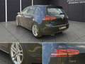 Volkswagen Golf GTD 2.0 TDI DSG|PANO|STDHZ|ACC|DCC|ALCNTARA Blau - thumbnail 2