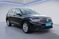 Volkswagen Tiguan Allspace 1.5 TSI DSG Life AHK+KAMERA+NAVI Schwarz - thumbnail 8
