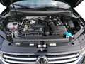 Volkswagen Tiguan Allspace 1.5 TSI DSG Life AHK+KAMERA+NAVI Schwarz - thumbnail 22