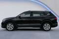 Volkswagen Tiguan Allspace 1.5 TSI DSG Life AHK+KAMERA+NAVI Schwarz - thumbnail 3