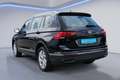 Volkswagen Tiguan Allspace 1.5 TSI DSG Life AHK+KAMERA+NAVI Schwarz - thumbnail 4