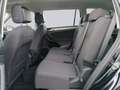 Volkswagen Tiguan Allspace 1.5 TSI DSG Life AHK+KAMERA+NAVI Schwarz - thumbnail 16