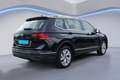 Volkswagen Tiguan Allspace 1.5 TSI DSG Life AHK+KAMERA+NAVI Schwarz - thumbnail 6