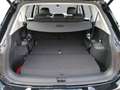 Volkswagen Tiguan Allspace 1.5 TSI DSG Life AHK+KAMERA+NAVI Schwarz - thumbnail 18