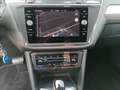 Volkswagen Tiguan Allspace 1.5 TSI DSG Life AHK+KAMERA+NAVI Schwarz - thumbnail 15